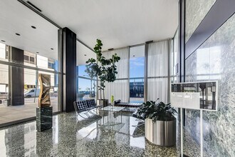 910 N Lake Shore Dr in Chicago, IL - Foto de edificio - Building Photo