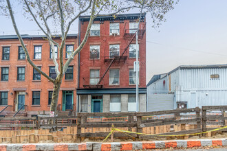 77 Gold St in Brooklyn, NY - Building Photo - Building Photo