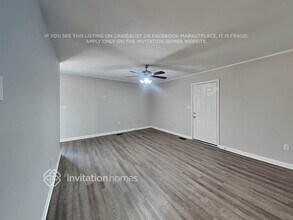 10645 Stonewall Rd in Huntersville, NC - Building Photo - Building Photo