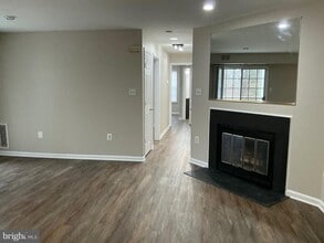 2020 Alice Ave in Oxon Hill, MD - Building Photo - Building Photo