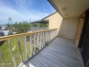 1038 Brannon Pl in Panama City, FL - Building Photo - Building Photo