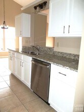 115 W Bank Dr in Charlotte, NC - Building Photo - Building Photo