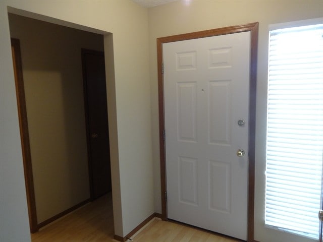 5104 Hilliard Green Dr in Hilliard, OH - Foto de edificio - Building Photo