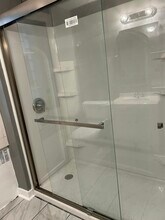 1828 Gunderson Ave in Berwyn, IL - Building Photo - Building Photo