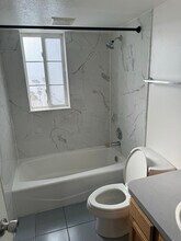 2330 N 380 W St in Lehi, UT - Building Photo - Building Photo