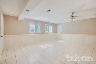 285 Polo Club Dr in Glendale Heights, IL - Foto de edificio - Building Photo