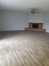 18103 Autumn Hills Dr in Katy, TX - Building Photo - Building Photo