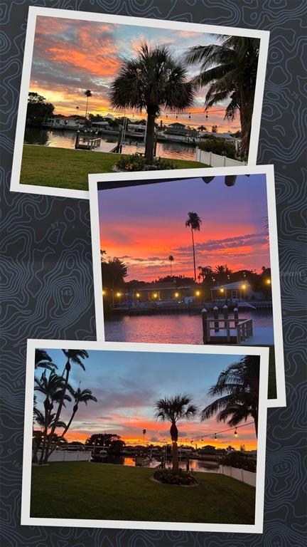 15906 Redington Dr in Redington Beach, FL - Foto de edificio - Building Photo