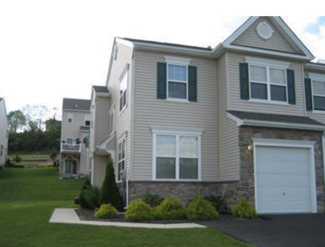 property at 3556 Neville Way