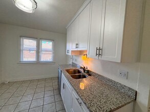 359-361 Williams Ave S in Salt Lake City, UT - Building Photo - Building Photo