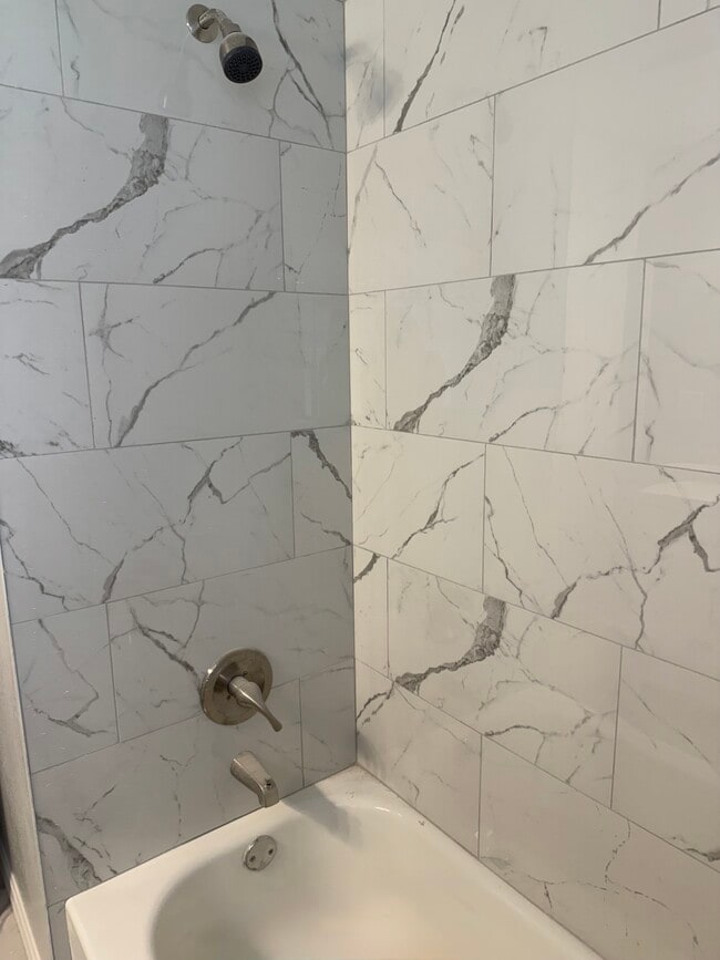 property at 114 Laurel Dr