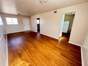 302 Wolf St in Killeen, TX - Building Photo - Building Photo