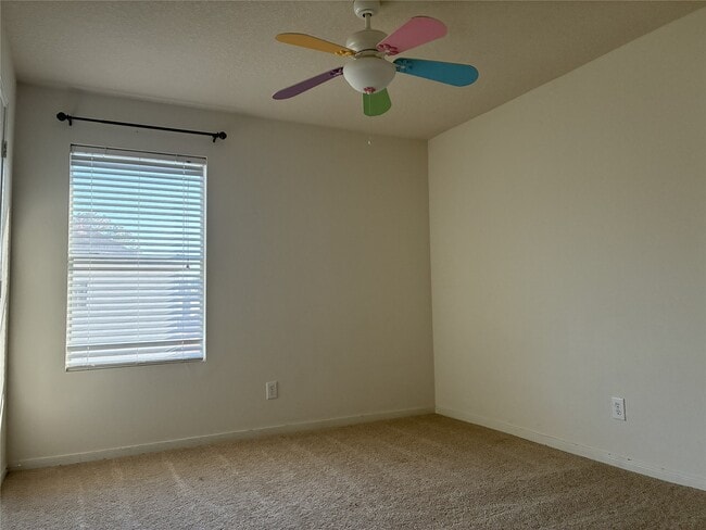 19531 Hickory Meadow Ln