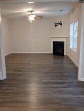 21 Orchard Dr in Elgin, SC - Building Photo - Building Photo