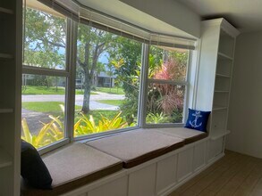 4117 Van Buren St in Hollywood, FL - Building Photo - Building Photo
