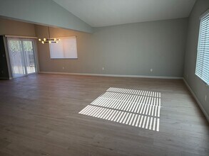 3266 Shelby Pl in Fairfield, CA - Building Photo - Building Photo