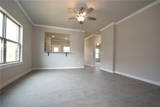 552 Vee St in Centerton, AR - Building Photo - Building Photo