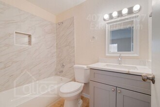 631 2nd St in West Palm Beach, FL - Building Photo - Building Photo