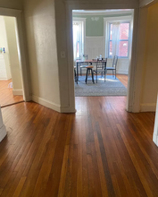 183 Winthrop Rd, Unit 8 in Brookline, MA - Building Photo - Building Photo