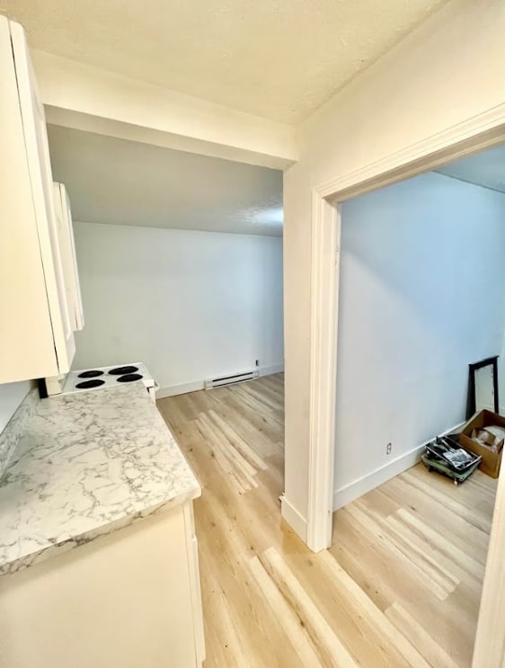 539 Union St in Fredericton, NB - Building Photo - Building Photo
