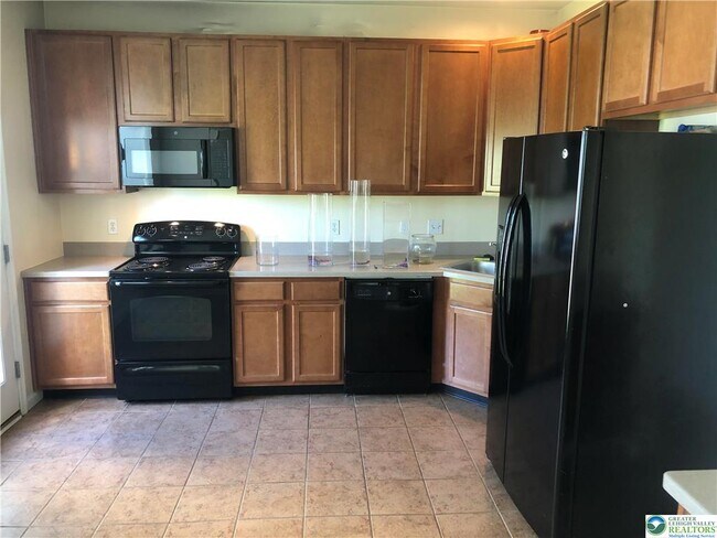 287 Blue Sage Dr in Allentown, PA - Foto de edificio - Building Photo