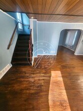 1726 Brussels St in Toledo, OH - Foto de edificio - Building Photo