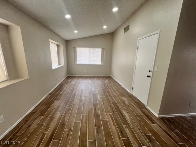 320 Dockside Ct in Las Vegas, NV - Building Photo - Building Photo