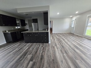 1618 S 18th St in Grand Forks, ND - Building Photo - Building Photo