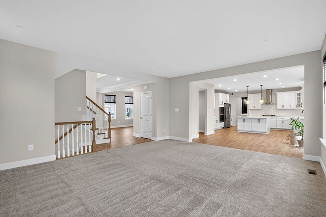 9326 Pepper Mill Ct in Waldorf, MD - Building Photo - Building Photo