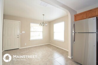 3911 Blue Oak Pass in San Antonio, TX - Building Photo - Building Photo