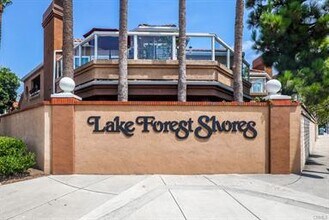 24189 Harbor Ridge Ln in Lake Forest, CA - Building Photo - Building Photo