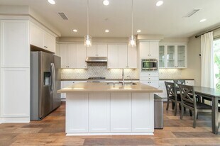 135 Okra in Irvine, CA - Building Photo