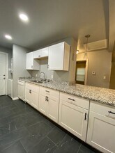 1304 N 73rd E Ave in Tulsa, OK - Building Photo - Building Photo