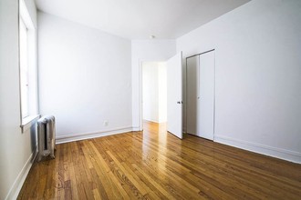 1616-22 W 80th in Chicago, IL - Building Photo - Interior Photo