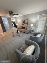 102 Stonehurst Ct in New Castle, DE - Building Photo - Building Photo