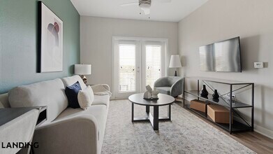 215 Hunters Lk Wy in Nocatee, FL - Building Photo - Building Photo