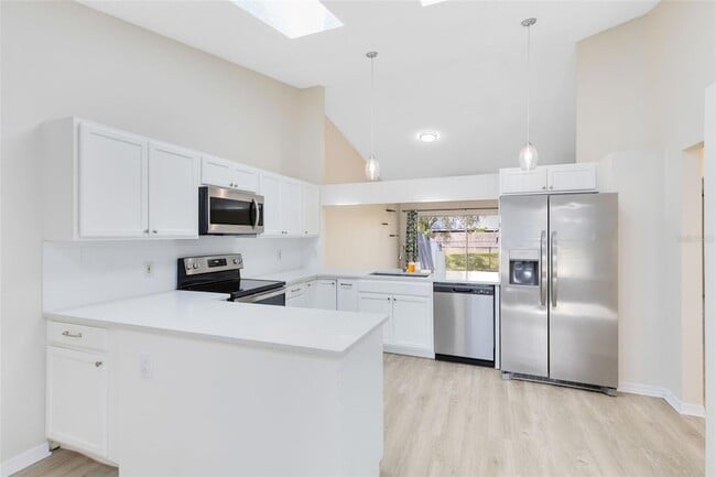 7951 Merrimac Cove Dr in Orlando, FL - Building Photo - Building Photo