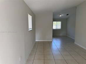 2920 SE 13th Rd in Homestead, FL - Building Photo - Building Photo