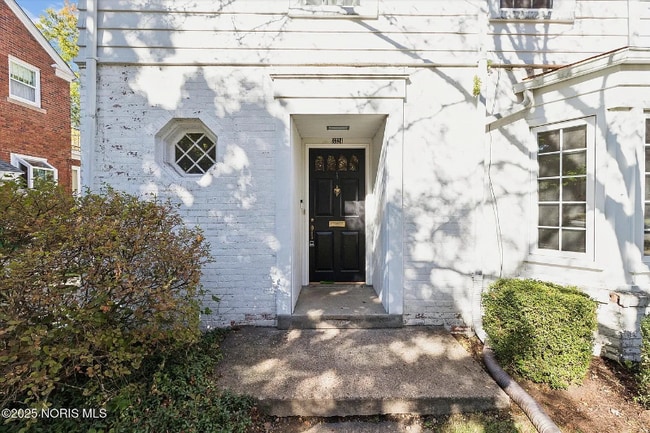 3324 Pelham Rd in Toledo, OH - Foto de edificio - Building Photo