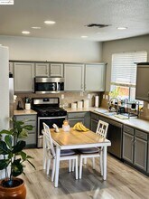 4519 Twin Creeks Ct in Tracy, CA - Building Photo - Building Photo