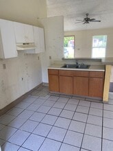 1234 23rd St, Unit 1234 Unit 1 in Orlando, FL - Building Photo - Building Photo