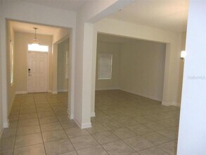 5922 Grassy Point Rd in Winter Garden, FL - Building Photo - Building Photo