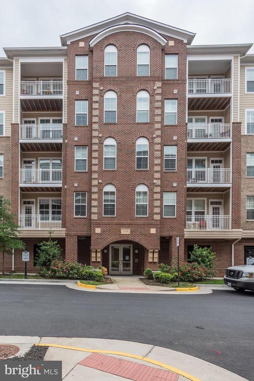 property at 13723 Neil Armstrong Ave