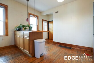 346 Faneuil St, Unit 2 in Boston, MA - Building Photo - Building Photo
