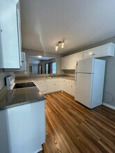 120 Kendallwood Ct in Aiken, SC - Building Photo - Building Photo