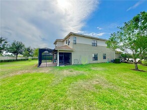 4171 Crescent Ct in Naples, FL - Building Photo - Building Photo