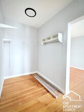 6226 S Western Ave in Chicago, IL - Foto de edificio - Building Photo