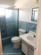1931 NE 168th St in North Miami Beach, FL - Building Photo - Building Photo