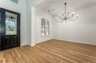 968 Highpoint Way in Roanoke, TX - Building Photo - Building Photo