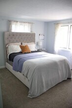 34 Juckett Hill Dr in Belchertown, MA - Building Photo - Building Photo